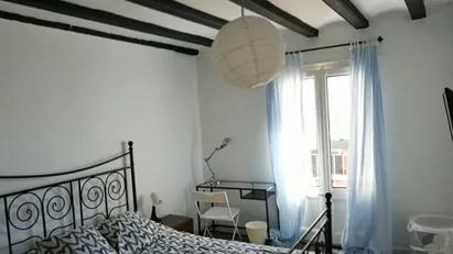 Room for rent in Barcelona Ciutat Vella, Barcelona