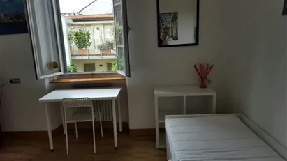 Room for rent in Milano Zona 2 - Stazione Centrale, Gorla, Turro, Greco, Crescenzago, Milan