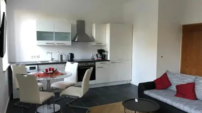 Apartment for rent in Munich