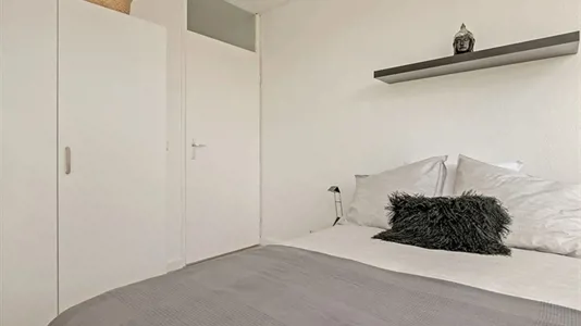 Apartments in Location is not specified - photo 3