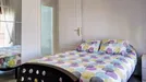 Room for rent, Zaragoza, Aragón, Plaza de San Francisco