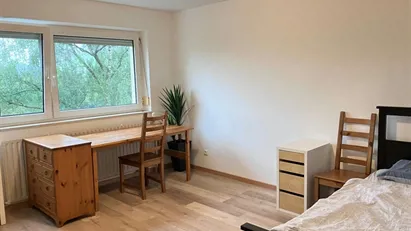 Room for rent in Berlin Mitte, Berlin