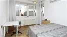 Room for rent, Madrid Fuencarral-El Pardo, Madrid, &lt;span class=&quot;blurred street&quot; onclick=&quot;ProcessAdRequest(10144176)&quot;&gt;&lt;span class=&quot;hint&quot;&gt;See streetname&lt;/span&gt;[xxxxxxxxxxxxx]&lt;/span&gt;