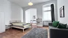 Room for rent, Berlin, &lt;span class=&quot;blurred street&quot; onclick=&quot;ProcessAdRequest(8347612)&quot;&gt;&lt;span class=&quot;hint&quot;&gt;See streetname&lt;/span&gt;[xxxxxxxxxxxxx]&lt;/span&gt;