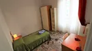 Room for rent, Florence, Toscana, Via Guglielmo Marconi