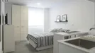 Apartment for rent, Madrid Carabanchel, Madrid, &lt;span class=&quot;blurred street&quot; onclick=&quot;ProcessAdRequest(10806394)&quot;&gt;&lt;span class=&quot;hint&quot;&gt;See streetname&lt;/span&gt;[xxxxxxxxxxxxx]&lt;/span&gt;