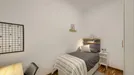 Room for rent, Barcelona Sarrià-St. Gervasi, Barcelona, &lt;span class=&quot;blurred street&quot; onclick=&quot;ProcessAdRequest(10109538)&quot;&gt;&lt;span class=&quot;hint&quot;&gt;See streetname&lt;/span&gt;[xxxxxxxxxxxxx]&lt;/span&gt;