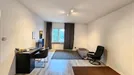 Apartment for rent, Stockholm West, Stockholm, Spångavägen 32