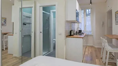 Apartment for rent in Milano Zona 5 - Vigentino, Chiaravalle, Gratosoglio, Milan