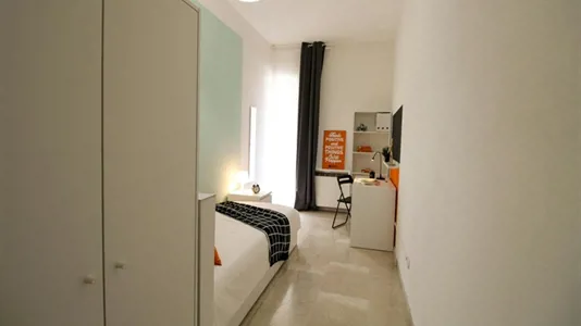 Rooms in Bologna - photo 2