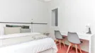 Room for rent, Barcelona Sarrià-St. Gervasi, Barcelona, &lt;span class=&quot;blurred street&quot; onclick=&quot;ProcessAdRequest(9474009)&quot;&gt;&lt;span class=&quot;hint&quot;&gt;See streetname&lt;/span&gt;[xxxxxxxxxxxxx]&lt;/span&gt;