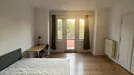 Room for rent, Berlin Steglitz-Zehlendorf, Berlin, Goethestraße