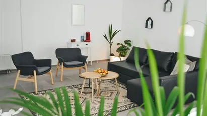 Apartment for rent in Rotterdam