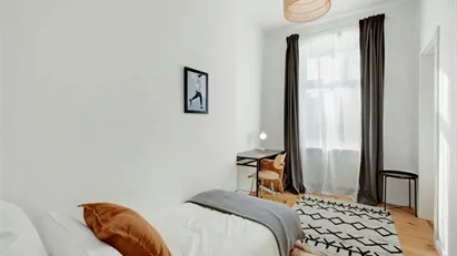 Room for rent in Berlin Mitte, Berlin