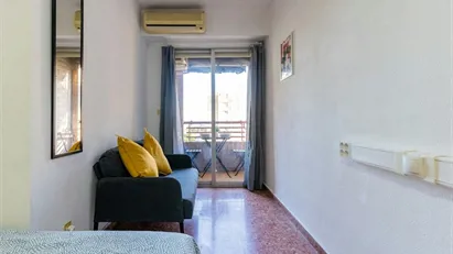 Room for rent in Mislata, Comunidad Valenciana