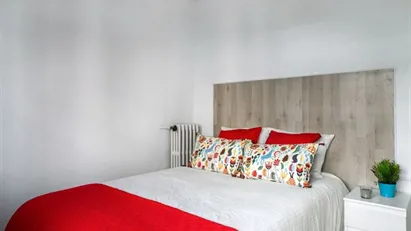 Room for rent in Barcelona Sant Martí, Barcelona