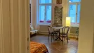 Room for rent, Vienna Landstraße, Vienna, &lt;span class=&quot;blurred street&quot; onclick=&quot;ProcessAdRequest(7722334)&quot;&gt;&lt;span class=&quot;hint&quot;&gt;See streetname&lt;/span&gt;[xxxxxxxxxxxxx]&lt;/span&gt;