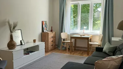 Apartment for rent in Berlin Spandau, Berlin