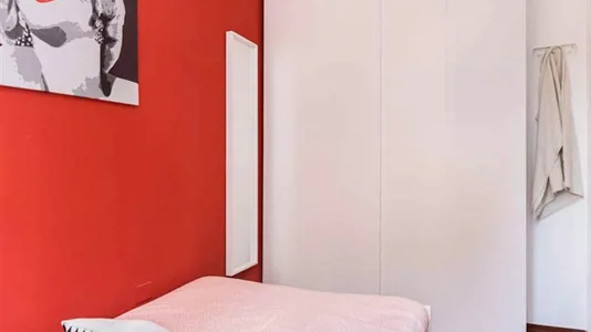 Rooms in Milano Zona 6 - Barona, Lorenteggio - photo 3