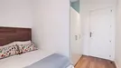 Room for rent, Madrid Centro, Madrid, &lt;span class=&quot;blurred street&quot; onclick=&quot;ProcessAdRequest(7888187)&quot;&gt;&lt;span class=&quot;hint&quot;&gt;See streetname&lt;/span&gt;[xxxxxxxxxxxxx]&lt;/span&gt;