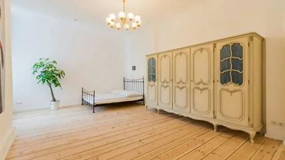 Apartment for rent in Berlin Friedrichshain-Kreuzberg, Berlin