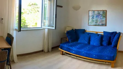 Apartment for rent in Roma Municipio XIV – Monte Mario, Rome