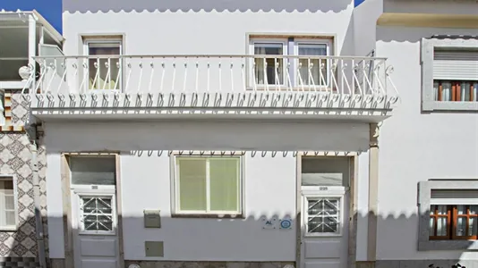 Apartments in Tavira - photo 2