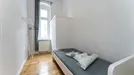 Room for rent, Berlin Neukölln, Berlin, &lt;span class=&quot;blurred street&quot; onclick=&quot;ProcessAdRequest(7708545)&quot;&gt;&lt;span class=&quot;hint&quot;&gt;See streetname&lt;/span&gt;[xxxxxxxxxxxxx]&lt;/span&gt;