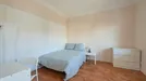 Room for rent, Lisbon (region), Rua Carlos Malheiro Dias