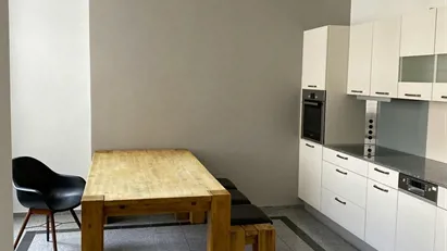 Apartment for rent in Berlin Neukölln, Berlin