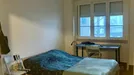 Room for rent, Lisbon (region), &lt;span class=&quot;blurred street&quot; onclick=&quot;ProcessAdRequest(12258484)&quot;&gt;&lt;span class=&quot;hint&quot;&gt;See streetname&lt;/span&gt;[xxxxxxxxxxxxx]&lt;/span&gt;