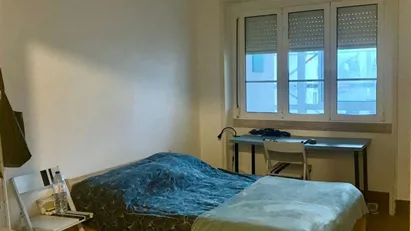 Room for rent in Lisbon (region)