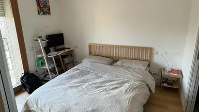 Room for rent in Milano Zona 2 - Stazione Centrale, Gorla, Turro, Greco, Crescenzago, Milan