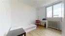 Room for rent, Lyon, Auvergne-Rhône-Alpes, Rue Saint-Agnan, France