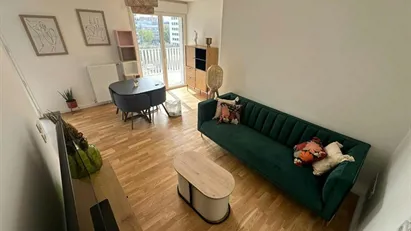 Room for rent in Nanterre, Île-de-France