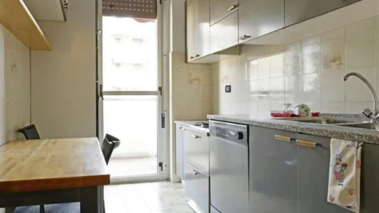 Rooms in Milano Zona 6 - Barona, Lorenteggio - photo 3