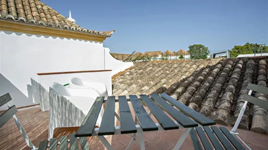 Houses in Tavira - photo 3