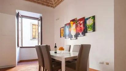 Apartment for rent in Florence, Toscana