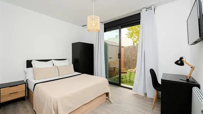 Room for rent in Boadilla del Monte, Comunidad de Madrid