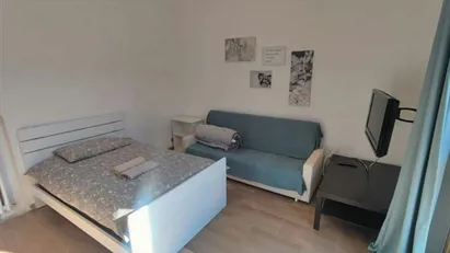 Apartment for rent in Bologna, Emilia-Romagna