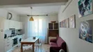 Apartment for rent, Bologna, Emilia-Romagna, Via Giuseppe Mazzini