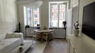 Apartment for rent, Östermalm, Stockholm, Brahegatan 40