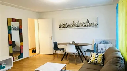 Room for rent in Bülach, Zürich (Kantone)