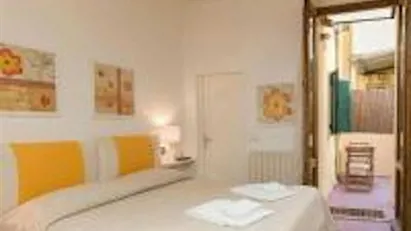 Apartment for rent in Florence, Toscana