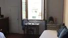 Room for rent, Florence, Toscana, Piazza dei Ciompi, Italy