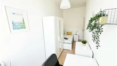 Room for rent in Vienna Hernals, Vienna