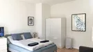 Apartment for rent, Berlin, &lt;span class=&quot;blurred street&quot; onclick=&quot;ProcessAdRequest(7710911)&quot;&gt;&lt;span class=&quot;hint&quot;&gt;See streetname&lt;/span&gt;[xxxxxxxxxxxxx]&lt;/span&gt;