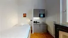 Room for rent, Lille, Hauts-de-France, Rue du Faubourg de Roubaix