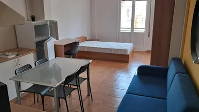 Apartment for rent in Athens