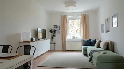 Apartment for rent in Berlin